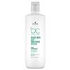 BC Bonacure Creatine Volume Boost Jelly Conditioner 1000 Ml - 