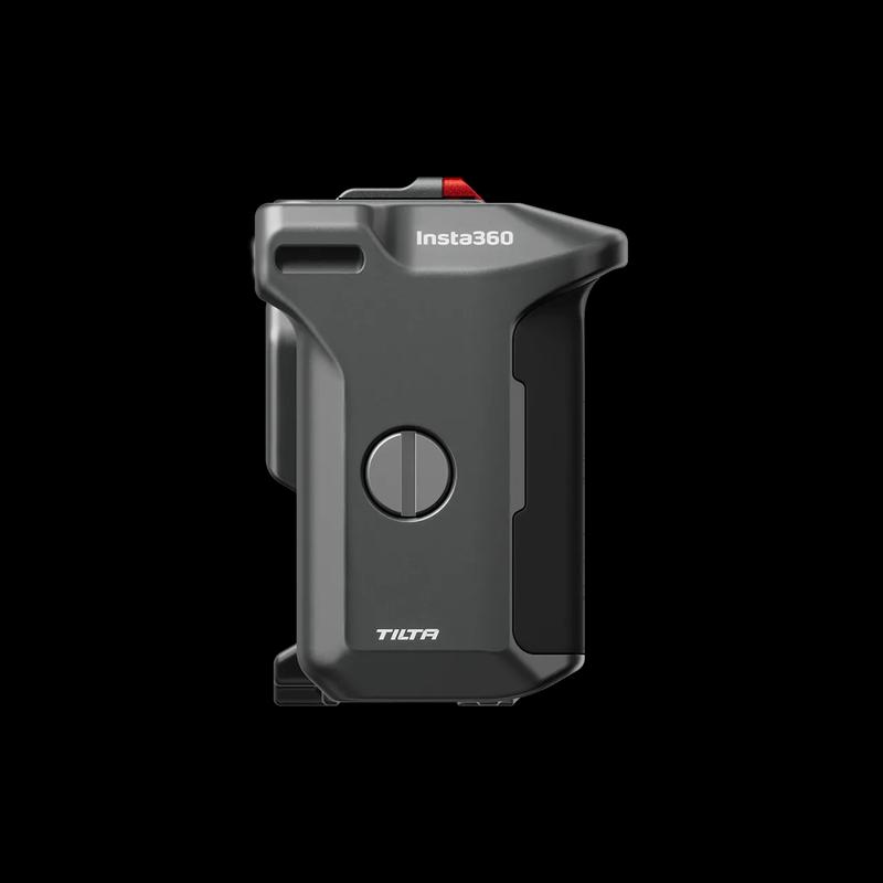 Insta360 Ace Pro 2 / Ace Pro Экшн-камера Набор аксессуаров для уличной съемки (Китайская версия)