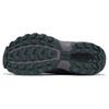 SAUCONY Экскурсионные ботинки TR16 GORE-TEX 'Shadow Forest' S20749-21