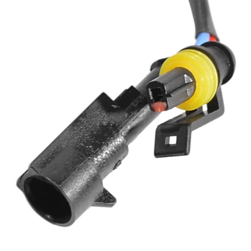 35 Вт/55 Вт HID ксеноновый балласт цифровой тонкий HID балласт зажигание электронный балласт для H1 H3 H3C H4-1 H4-2 H7 H8 инструменты