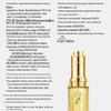 Liangfei Golden Anti-aging Bosexin Eye Serum