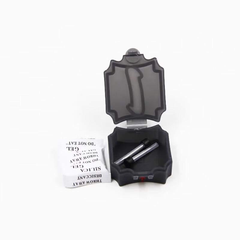 INNO V-series Fiber Optic Fusion Splicer Electrode E27