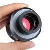 SVBONY SV105C дюймовый цифровой окуляр для астрономического телескопа IMX307 2MP цифровой окуляр камера USB универсальные аксессуары для телескопа