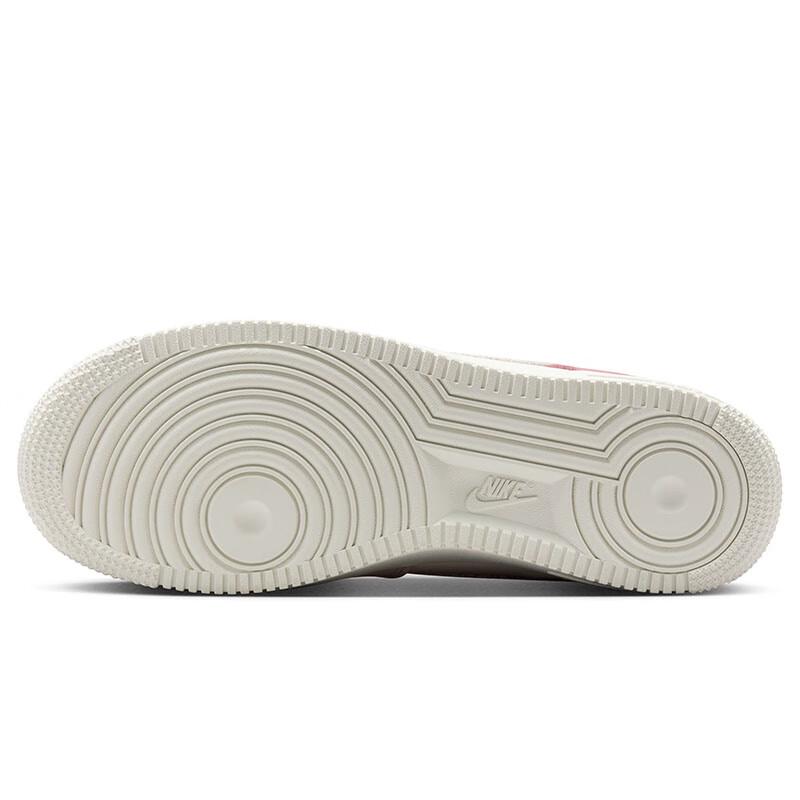 Nike Женские кроссовки Air Force 1