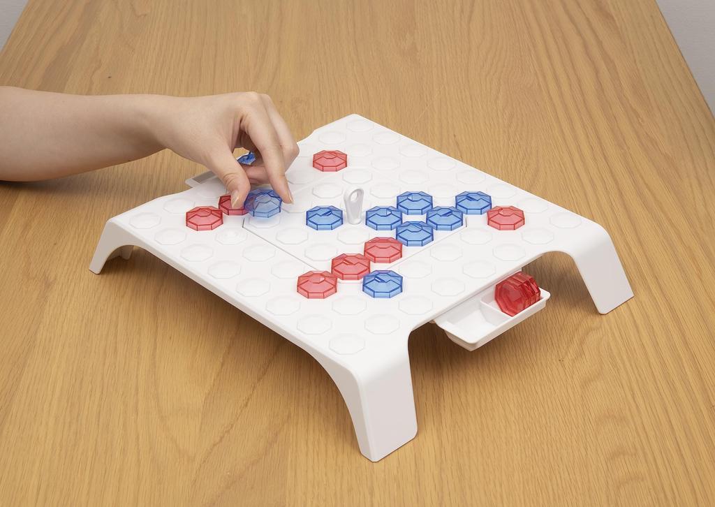 Налабельго Мегахаус