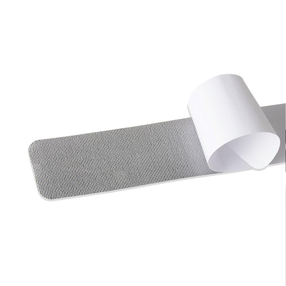 New Car Door Threshold Protection Sticker Anti-Scratch Auto Accessories For KIA Cerato Optima Picanto Rio Sportage Ceed Sorento MT8