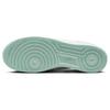 Nike Air Force 1 Low Mint Foam Men Sneakers Green Barely-Green White FZ4123-394