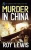 Книга MURDER IN CHINA an Addictive Crime Mystery Full of Twists : 20
