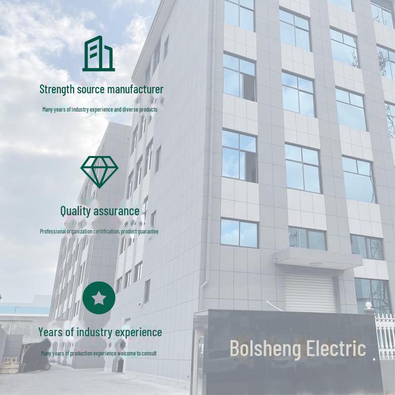 Профессиональная аккумуляторная машинка для стрижки волос двойного назначения для дома и гостиничного укладки