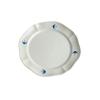 Dessert Plate Household Tableware High Temperature Resistant Ornaments