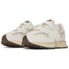 Новые New Balance 327 Cream Brailed U327WVA