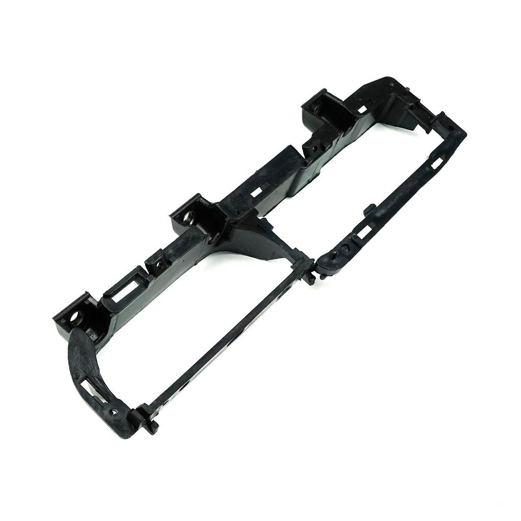 EDP1109 Кронштейн крепления главного переключателя стеклоподъемника 3B1867179C для VW Passat B5 3B