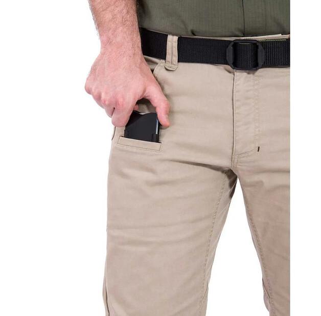 Pentagon Брюки Rogue Hero