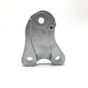 Кронштейн крепления двигателя третьего поколения Fit Greiz Crider GM6 50620-T5H-003