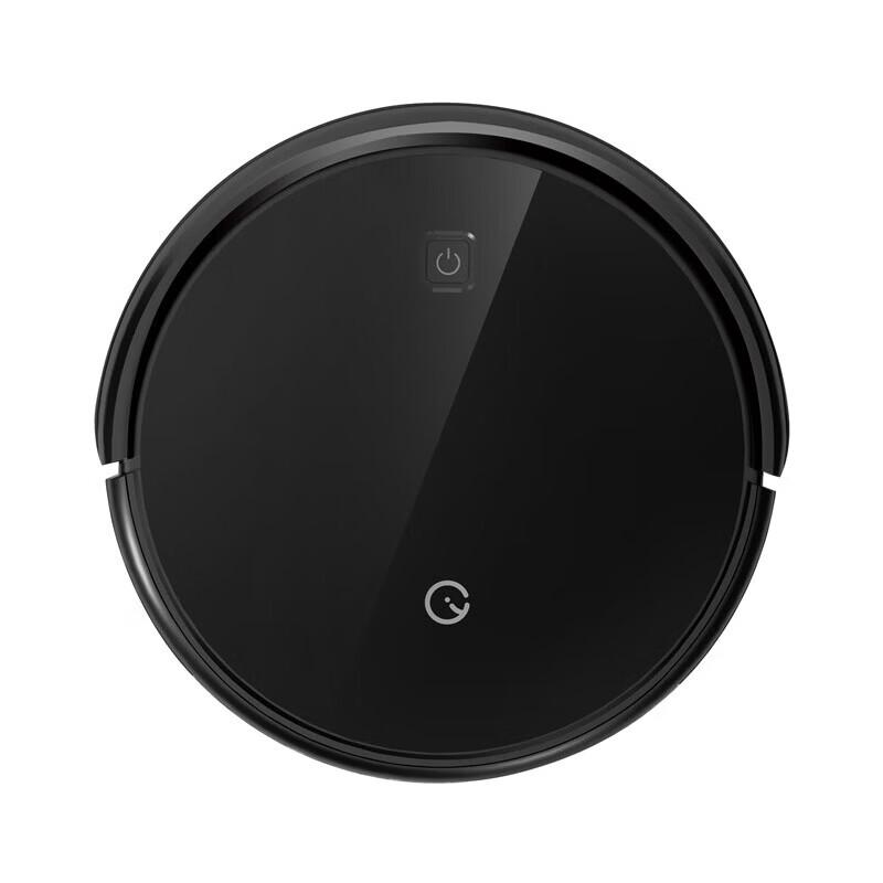 ECOVACS Умный робот-пылесос и полотер K690