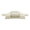 Medivon Bella Fit Wireless Roller