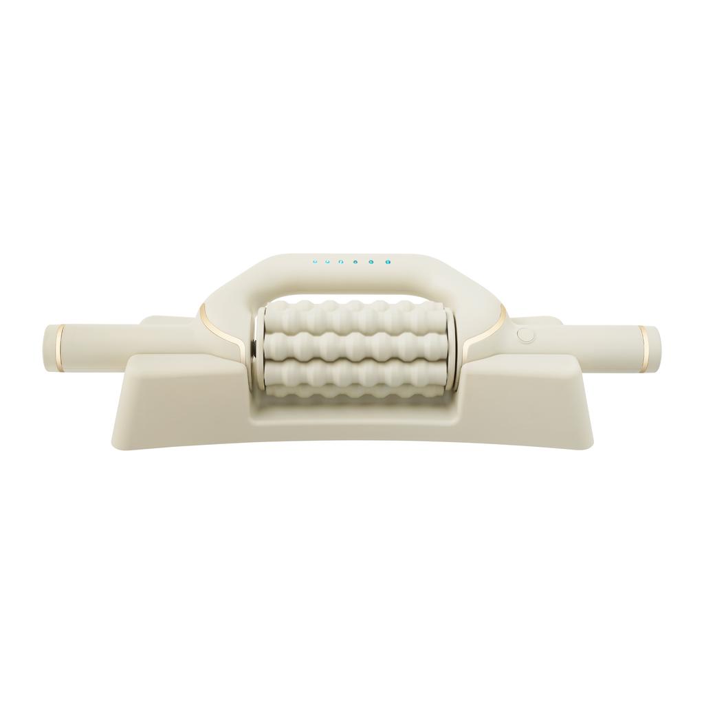 Medivon Bella Fit Wireless Roller