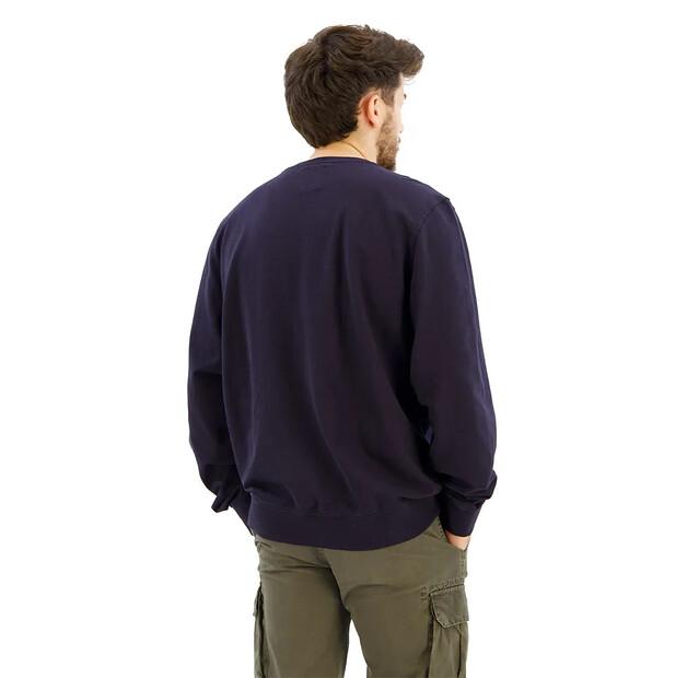 Ecoalf Bardera свитшот