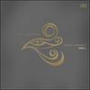Shin Hae Chul - Best Album: Reboot Yourself Part. 1