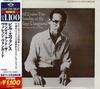CD BILL EVANS - Sunday At The Village Vanguard UCCO9008 Riverside Recor 2007 Japan ObiJazz Used