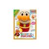 SEGA TOYS Anpanman НОВИНКА Oikekkko Anpanman