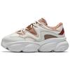 Women's 122448881-8
