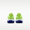Nike Giannis Immortality 4 SE Volt Ice Game Royal Multi-Color (PS)