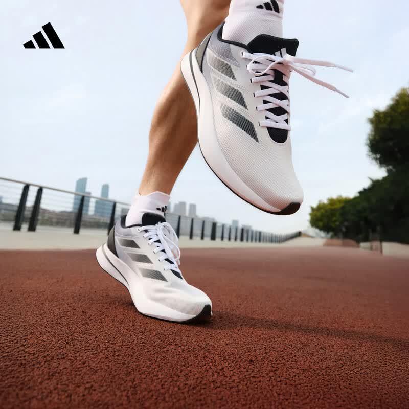 adidas Кроссовки для бега DURAMO RC