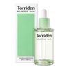 Balanceful Serum 50ml/1.69fl.oz