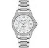 Watch Bulova 96R232