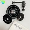 Натяжной ролик ремня 97834-29010 для Hyundai Accent Elantra Kia Rio Rio5 Spectra Soul