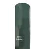 Pantu 1.8m 60kg Freestanding Boxing Punching Bag