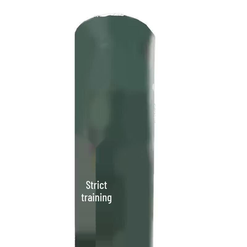 Pantu 1.8m 60kg Freestanding Boxing Punching Bag