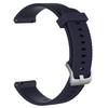 Versatile And Comfortable Silicone Strap For Huawei Huami Amazfit Bip Wristband
