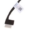 Шлейф аккумулятора для ноутбука Hp Shadow Light Wizard 2 Tpn-Q173 15-Ax 15-Bc 15-Au, шлейф-разъем аккумулятора