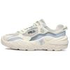 New 2 Predator 2 Sneakers 'White Blue' Women's F12W232140FRG