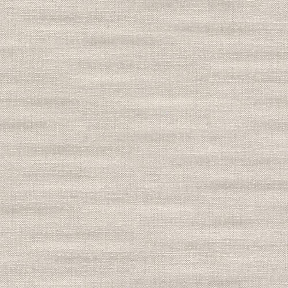 Erismann Dolce Linen Vinyl Textured Wallpaper