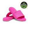 Обувь Bori CrocS CrocS Official Women S Miami Slide Pkcr 24SwSl2097