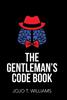 Книга The Gentleman's Code Book
