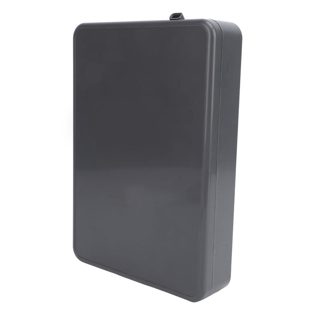 Scent Air Machine Slim APP Control 500ML Large Capacity Smart Essential Oil Diffuser for Hotel