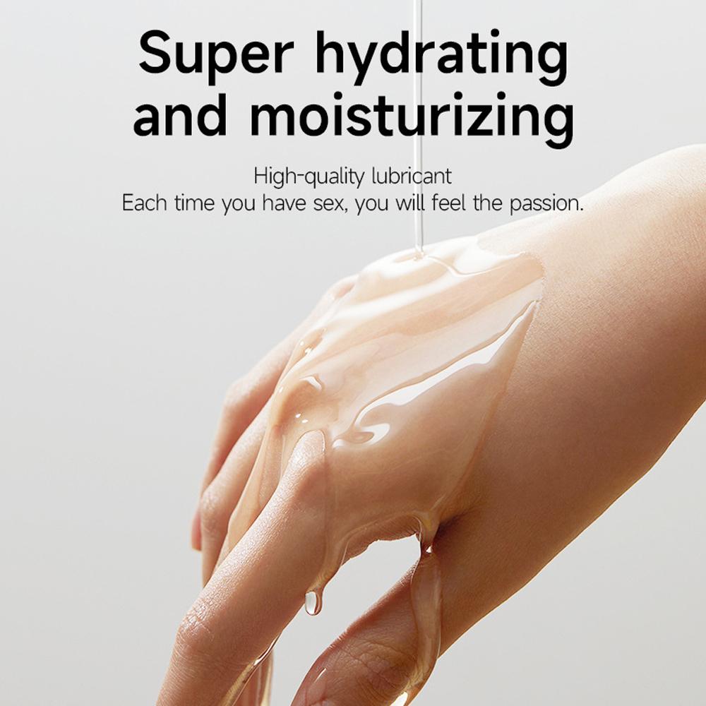 Ультратонкий презерватив со смазкой, презерватив из натурального латекса, 52 мм, со вкусом ананаса, шишка, безопасный секс-продукт для мужчин