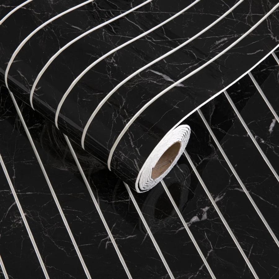 1 рулон самоклеящихся стеновых панелей Sxp пенопластовые наклейки отклеивающиеся 3D наклейки на стену легко сделать своими руками подходят для потолка, гостиной