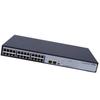 H3C MS4024P-PWR 24-портовый гигабитный PoE-коммутатор промышленного исполнения