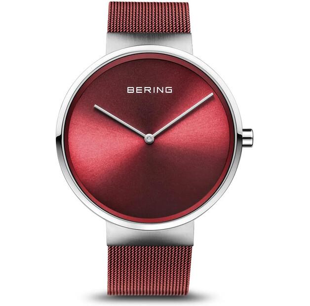 Часы Bering 14539303