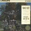 LP Пластинка ЕВГЕНИЙ ЙОХУМ, ОРКЕСТР КОНСЕРТГЕБАУ - Моцарт: Симфония №. 41 "Jupiter" / SFX7517 PHILIPS Япония Классический Б/У