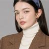 Серьги Dana Burton Luxe Nut