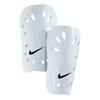 Nike Унисекс щитки для голени J