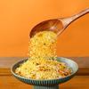 Sanshengqiao Millet Pumpkin Porridge