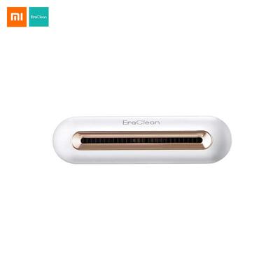 Дезодоратор для холодильника Xiaomi Eraclean