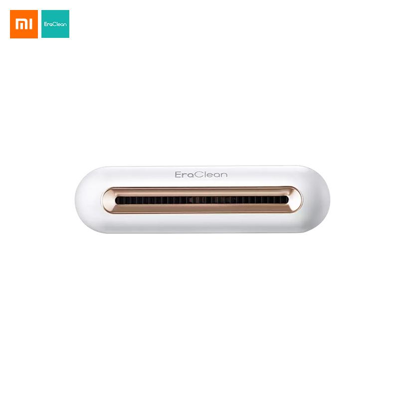 Дезодоратор для холодильника Xiaomi Eraclean